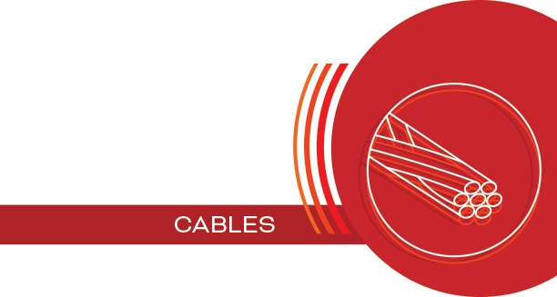 banner cables